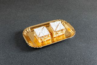 Diplomatici mignon 2 pz