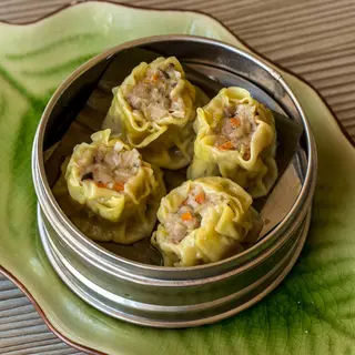 Sau Mai