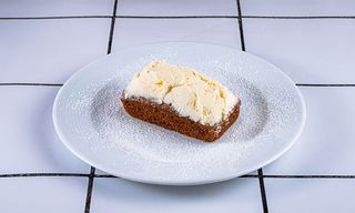 სტაფილოს ნამცხვარი