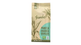Panela eco