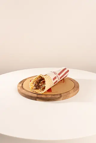 Kraljica El Toro