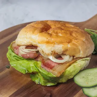 Slanina
