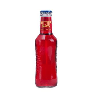 Bitter Kas Refresco 200ml