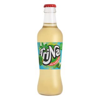 Trina manzana (33 cl.)