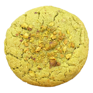 Matcha Pistacho Magic