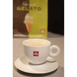 Kenyan tea