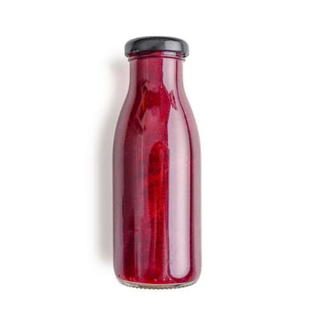 Zumo (330 ml)