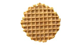 Pacchetto di cialdine