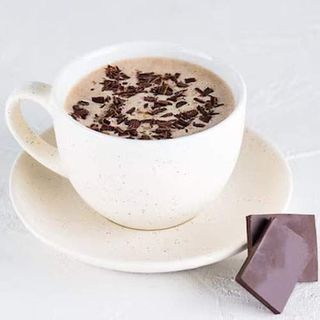 Mocca Raffaello (8 Oz.)