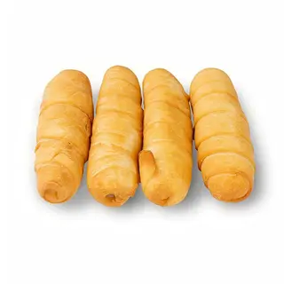 Tequeños