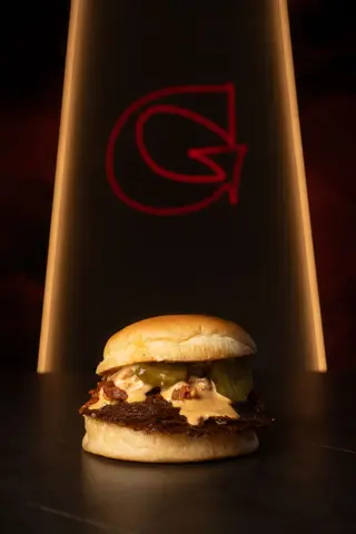 Gula Supreme