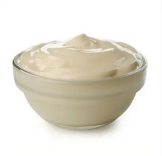 Mayonesa de trufa