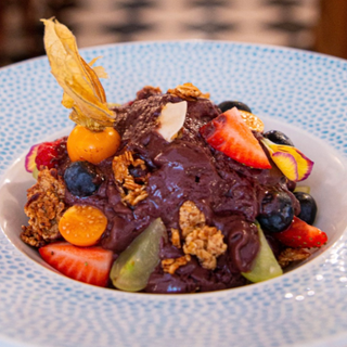 AÇAÍ BOWL
