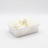 Vaschetta di Panna 100 g