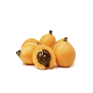 Nísporas (500 gr)