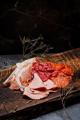 Delicii de carne