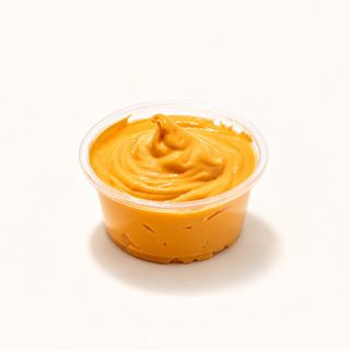 Salsa Cheddar