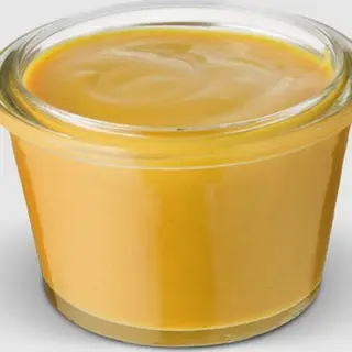 Salsa Tarrina