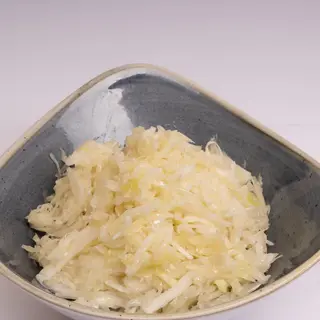 Kupus salata