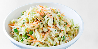 Coleslaw