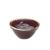 Сос барбекю