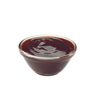 Сос барбекю