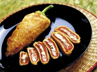 Пиперка бюрек (2бр)