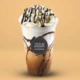 ცივი მოკა