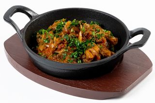 Чашушули (300г)