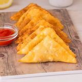 Wantun Frito (6 Pzs.)