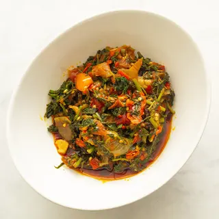 Efo Riro