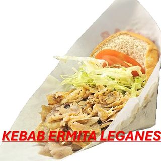 Kebab