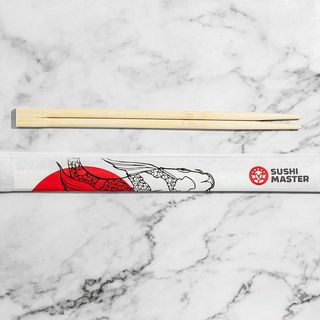 Bete Sushi