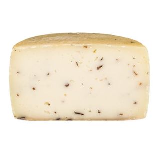 Queso Capriolo Tartufo Leche Pasteurizada 150 Gr