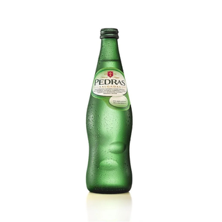 Agua das Pedras 250ml
