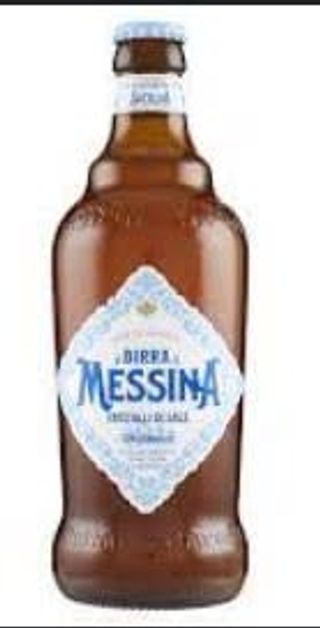 Messina Sale 50 cl