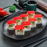 Կալիֆորնիա տամագոյով