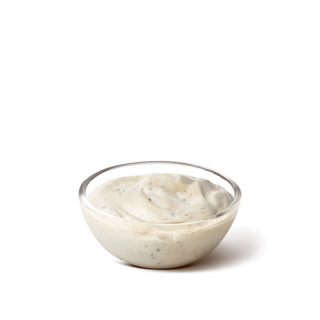 Соус Цезар (50г)