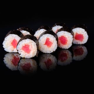 Тека макі (140г)