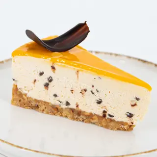 CHOCOORANGE