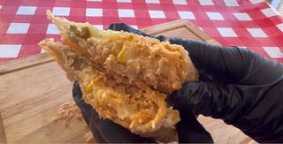 Frango