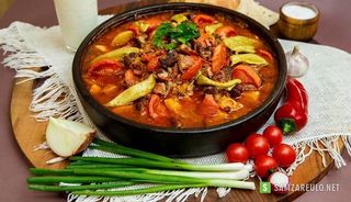 ბოზბაში