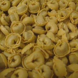 TORTELLINI
