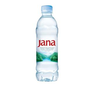 Jana