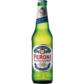 Peroni 33cl