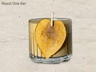 Грушеве лате