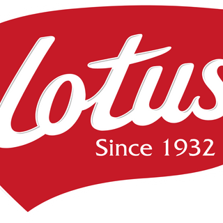 Crêpes Caramel Hershey et Biscoff Lotus