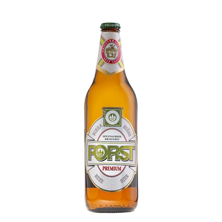 Forst - 66 cl 