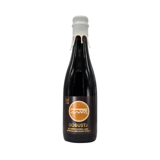 lervig rackhouse robusta 375ml