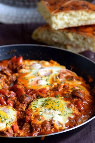 Ojja simple